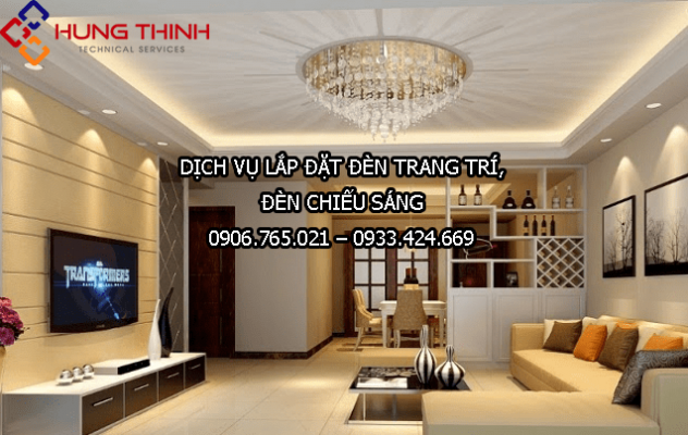 lap-dat-den-trang-tri-den-chieu-sang
