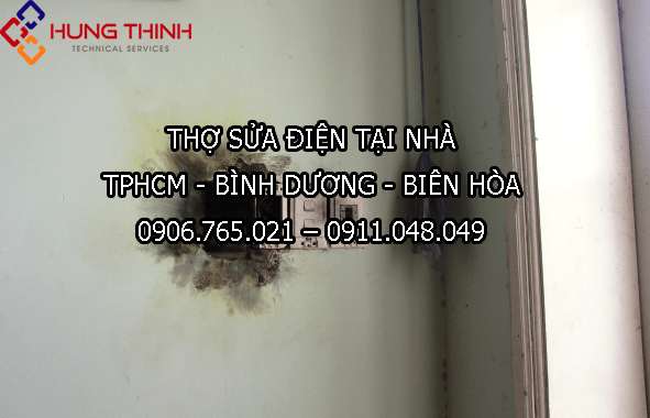 sua-chua-dien-trong-nha