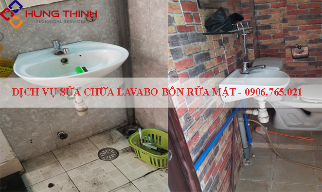 dich-vu-sua-chua-lavabo-bon-rua-mat-tai-nha