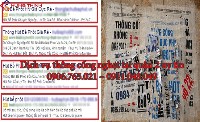 canh-giac-voi-nhung-dich-vu-thong-cong-nghet-quan-2-kem-chat-luong