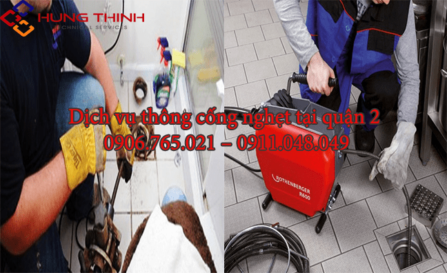 Tho-thong-cong-nghet-tai-quan-2