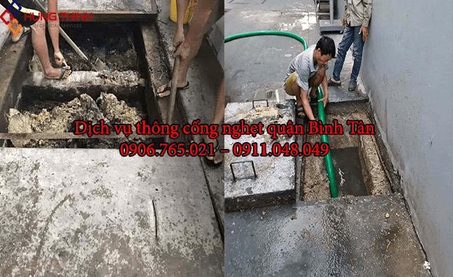 Don-vi-thong-cong-nghet-tại-quan-binh-tan