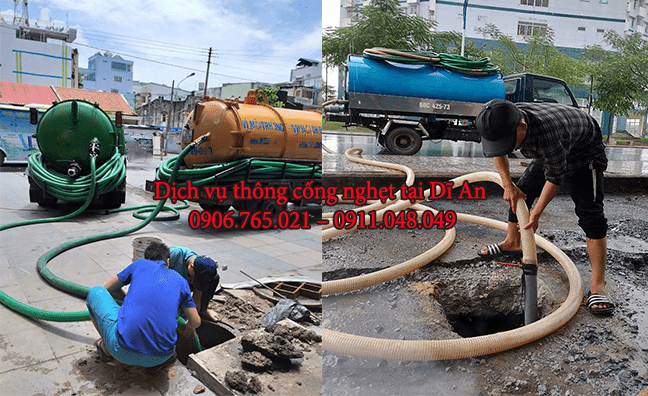 Tho-thong-cong-nghet-tai-di-an