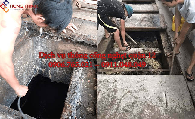 Tho-thong-cong-nghet-tai-quan-12
