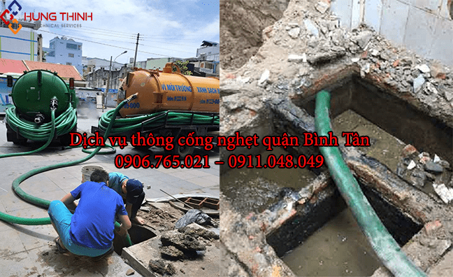 Tho-thong-cong-nghet-quan-tai-binh-tan