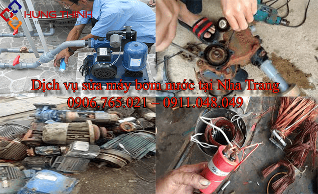 Dich-vu-sua-may-bom-nuoc-tai-nha-trang