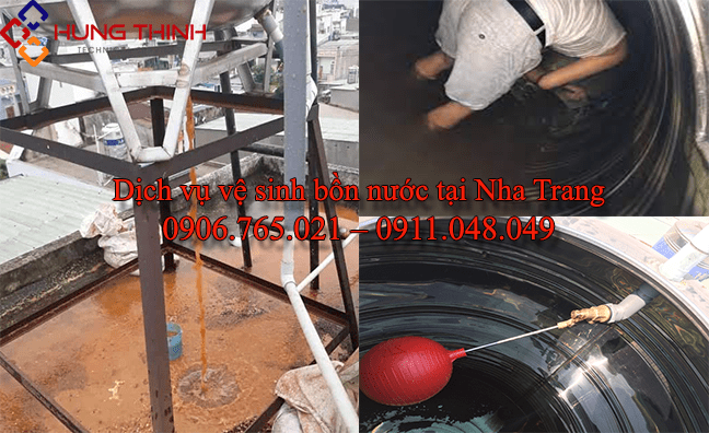 Dich-vu-ve-sinh-bon-nuoc-tại-nha-trang