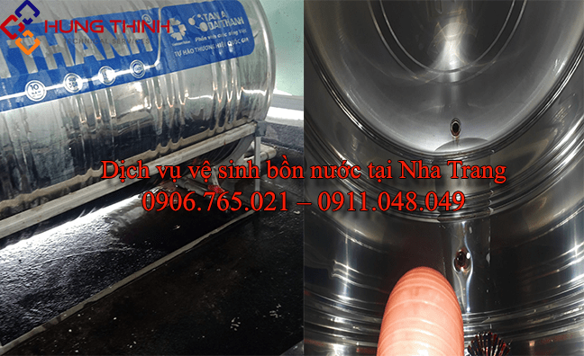 Don-vi-ve-sinh-bon-nuoc-tại-nha-trang