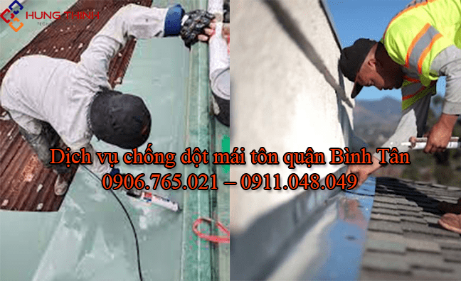 Cong-ty-chong-dot-mai-ton-binh-tan