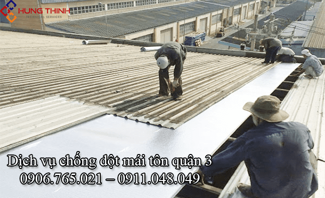 Cong-ty-chong-dot-mai-ton-quan-3