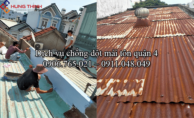 Cong-ty-chong-dot-mai-ton-quan-4