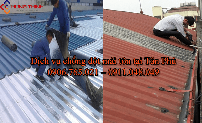 Cong-ty-chong-dot-mai-ton-tan-phu