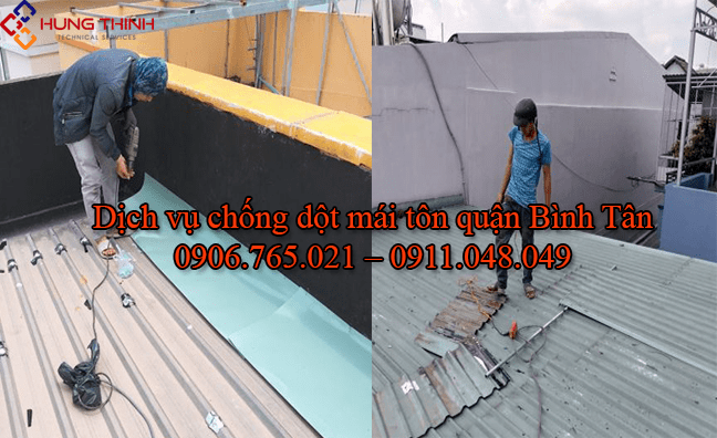 Dich-vu-chong-dot-mai-ton-binh-tan