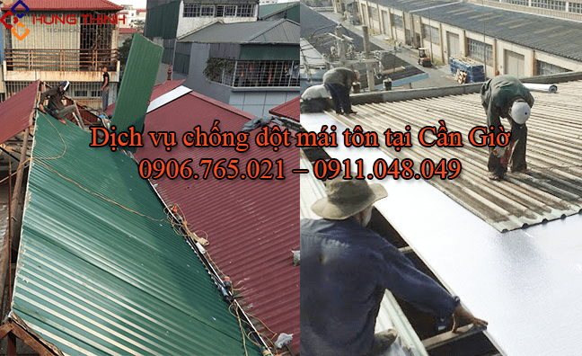 Dich-vu-chong-dot-mai-ton-can-gio