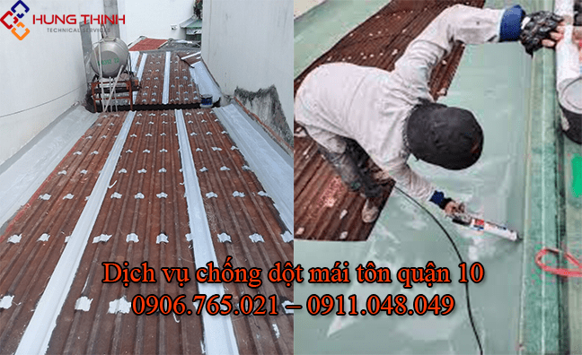 Dich-vu-chong-dot-mai-ton-quan-10