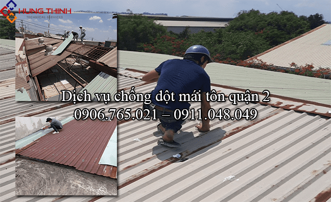 Dich-vu-chong-dot-mai-ton-quan-2
