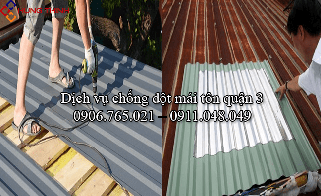Dich-vu-chong-dot-mai-ton-quan-3