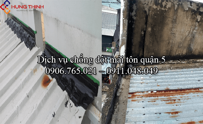 Dich-vu-chong-dot-mai-ton-quan-5