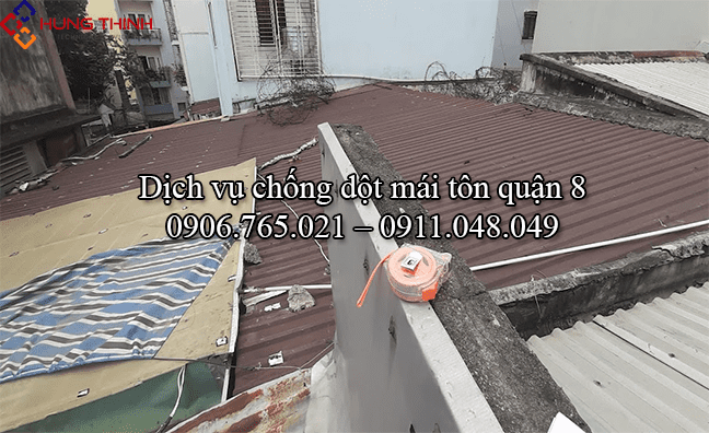 Dich-vu-chong-dot-mai-ton-quan-8