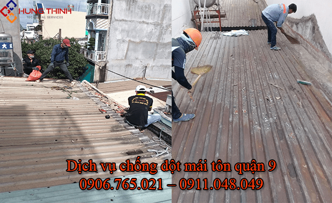 Dich-vu-chong-dot-mai-ton-quan-9