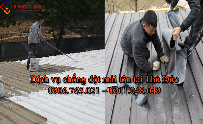 Dich-vu-chong-dot-mai-ton-thu-duc (2)