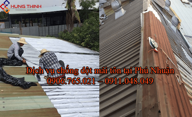 Hang-muc-chong-dot-mai-ton-phu-nhuan