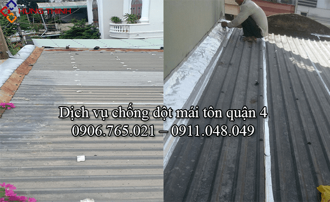 Hang-muc-chong-dot-mai-ton-quan-4