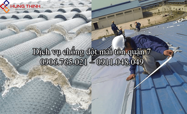 Hang-muc-chong-dot-mai-ton-quan-7