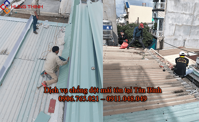 Hang-muc-chong-dot-mai-ton-tan-binh