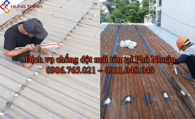 Tho-chong-dot-mai-ton-phu-nhuan