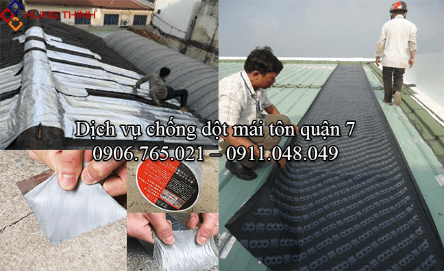 Tho-chong-dot-mai-ton-quan-7