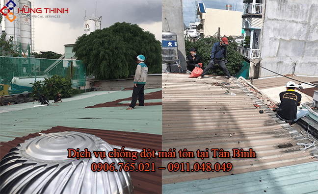 Tho-chong-dot-mai-ton-tan-binh