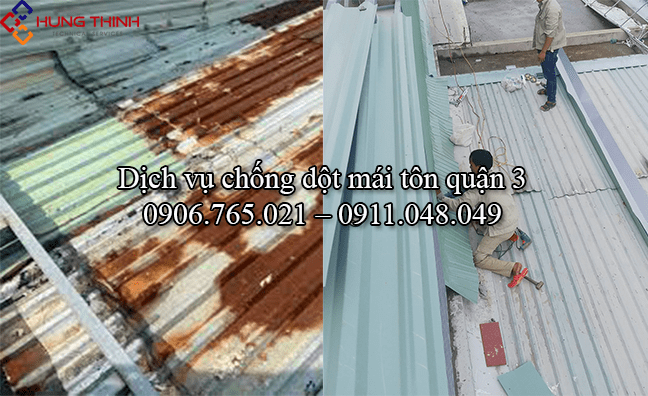 Tho-chong-dot-mai-ton-quan-3