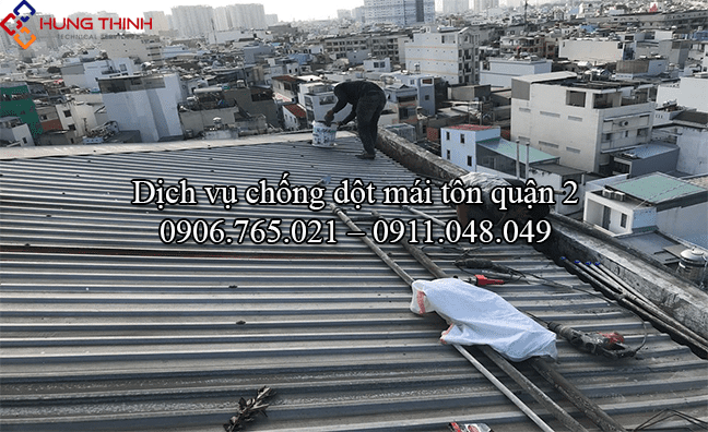 Tho-chong-dot-mai-ton-quan-2