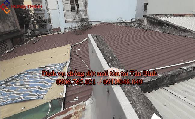 Tai-sao-nen-chon-chong-dot-mai-ton-tan-binh