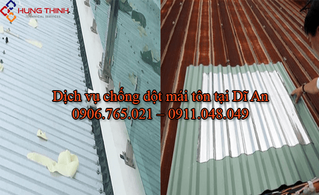 Tho-chong-dot-mai-ton-di-an