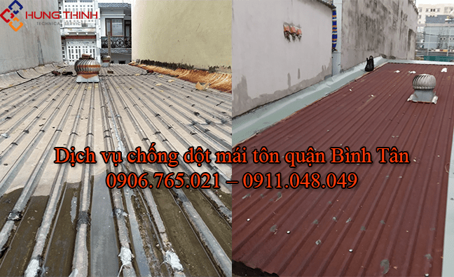 Uu-diem-chong-dot-mai-ton-binh-tan